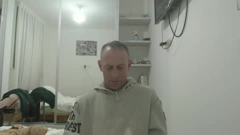 g103031910303 online show from February 2026 03:11:02 PM