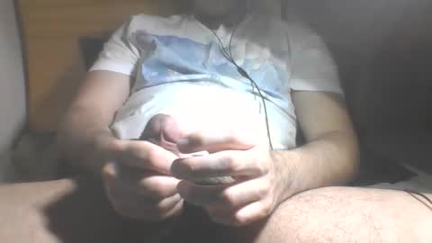 Snapshot of g1231203 chatting on December 2025 05:39:02 AM g1231203 online show from December 2025 05:39:02 AM