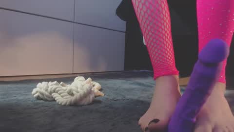 Snapshot of g1ron1mo chatting on March 2026 11:32:02 PM g1ron1mo online show from March 2026 11:32:02 PM