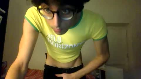 g1ulioo online show from November 2025 10:48:02 AM