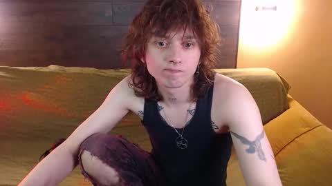 Ian online show from March 2026 02:03:02 PM