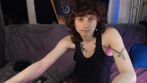 Ian online show from June 2026 06:51:02 PM