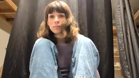 g21b online show from June 2026 10:14:02 PM