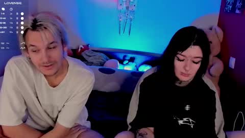 g4tito online show from October 2025 04:15:01 AM