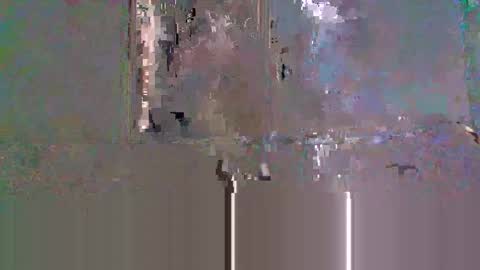 g632388 online show from December 2025 08:41:02 AM