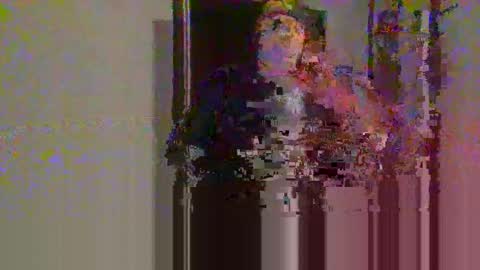 Snapshot of g632388 chatting on February 2026 05:55:02 PM g632388 online show from February 2026 05:55:02 PM