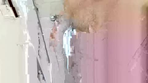 Snapshot of g632388 chatting on February 2026 10:36:01 PM g632388 online show from February 2026 10:36:01 PM