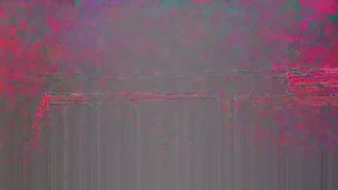 Snapshot of g632388 chatting on February 2026 11:29:01 AM g632388 online show from February 2026 11:29:01 AM