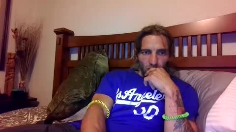 Snapshot of g9029113 chatting on September 2025 08:59:02 AM g90291 online show from September 2025 08:59:02 AM