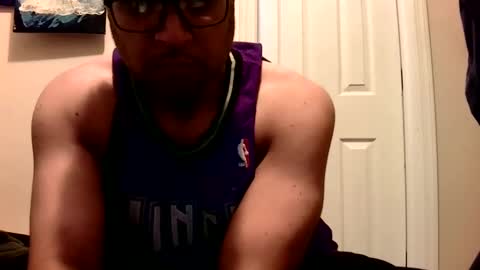 Jax online show from September 2025 11:33:01 AM