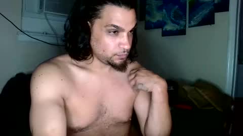 Jax online show from September 2025 03:41:02 AM