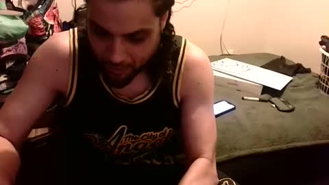 Jax online show from May 2026 08:54:02 AM