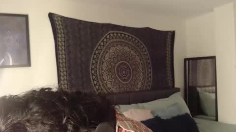 g_bella2025 online show from November 2025 07:07:02 PM