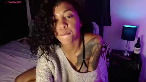 g_bella2025 online show from February 2026 07:03:02 AM