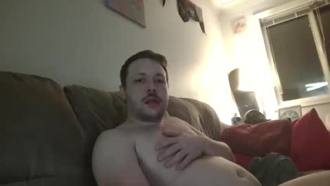 G online show from December 2024 11:03:02 AM