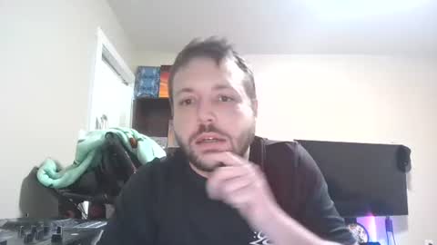 G online show from November 2025 11:36:02 AM