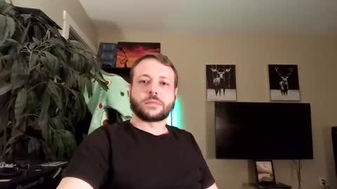 G online show from February 2026 11:11:01 AM