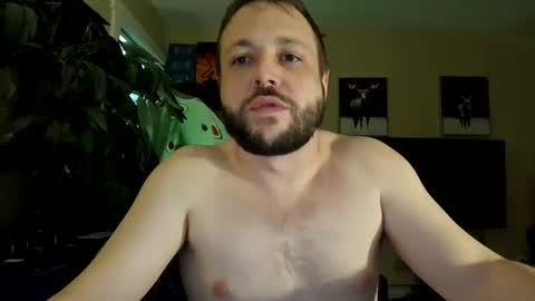 G online show from March 2026 08:09:02 AM