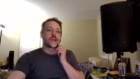 G online show from April 2026 05:33:01 AM