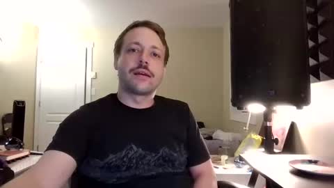 G online show from April 2026 09:48:02 AM