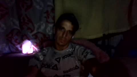 g_daddylongstroke online show from July 2026 07:50:01 AM