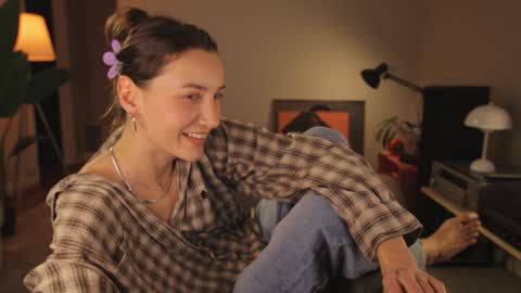 Snapshot of g_ia chatting on December 2024 06:06:02 PM G online show from December 2024 06:06:02 PM