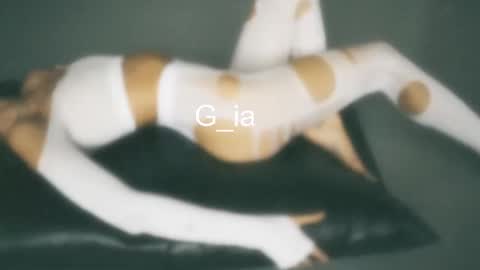 Snapshot of g_ia chatting on February 2025 06:08:02 PM G online show from February 2025 06:08:02 PM