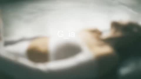 Snapshot of g_ia chatting on February 2025 06:32:02 PM G online show from February 2025 06:32:02 PM