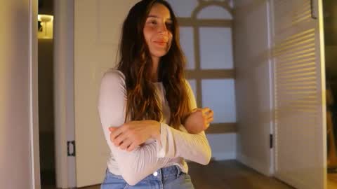 G online show from September 2025 06:24:02 PM