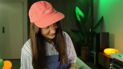 G online show from October 2025 06:19:01 PM