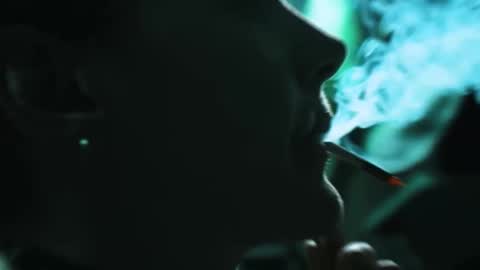 G online show from February 2026 06:59:02 PM