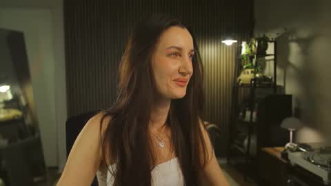 G online show from March 2026 05:32:01 PM