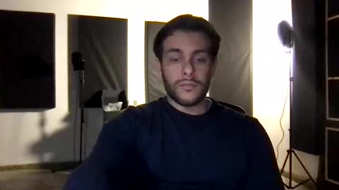 g_o_h4 online show from February 2025 10:39:01 PM