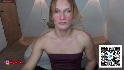 g_obedient_boy online show from April 2026 06:58:01 PM