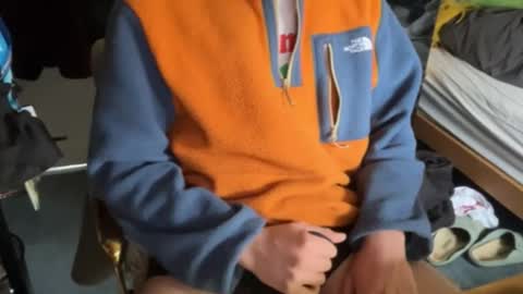 g_r1 online show from April 2026 11:17:01 AM