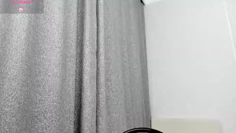 Gamora online show from June 2026 04:53:01 PM
