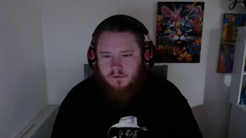 Snapshot of gaara4ever91434342 chatting on October 2025 06:11:02 AM gaara4ever91434342 online show from October 2025 06:11:02 AM