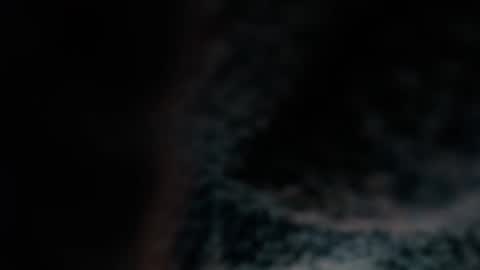 Snapshot of gaara4ever91434342 chatting on November 2025 07:03:01 PM gaara4ever91434342 online show from November 2025 07:03:01 PM