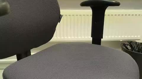 gaas35 online show from February 2026 03:34:02 PM