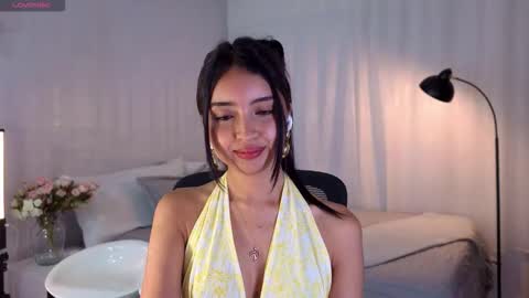 Snapshot of gab1_ chatting on October 2025 12:11:02 AM Gaby online show from October 2025 12:11:02 AM