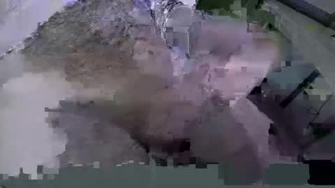 Snapshot of gab2727 chatting on February 2025 08:01:01 AM gab2727 online show from February 2025 08:01:01 AM