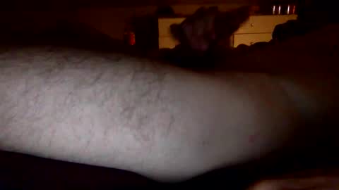 gab943976 online show from January 2025 01:09:02 AM