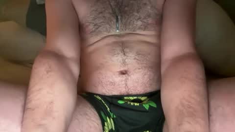 Gabriel online show from January 2026 03:44:01 AM