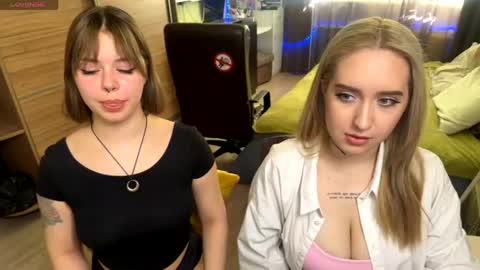 gaba_hard_ online show from May 2026 02:03:02 PM