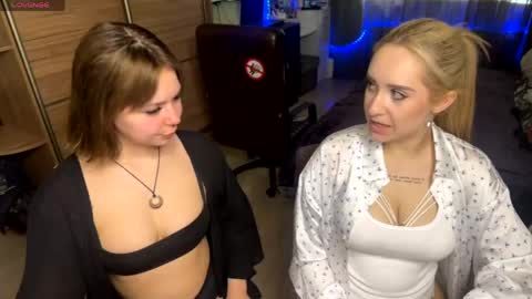 gaba_hard_ online show from May 2026 01:41:01 PM