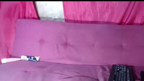 gabriela alexandra garcia online show from March 2026 12:19:01 PM