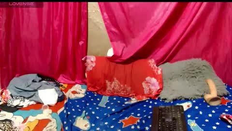 gabriela alexandra garcia online show from June 2026 02:07:01 AM