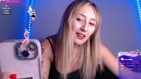 Snapshot of gabb_rioss chatting on January 2025 12:02:01 AM Gabriela online show from January 2025 12:02:01 AM
