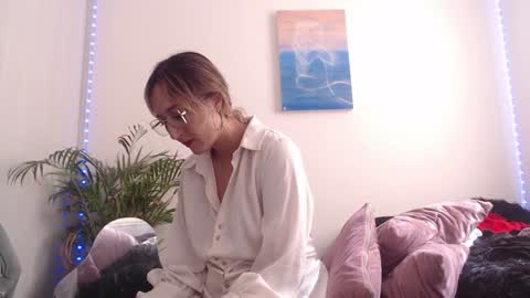 Snapshot of gabb_rioss chatting on January 2025 09:37:01 PM Gabriela online show from January 2025 09:37:01 PM