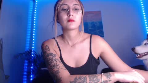 Snapshot of gabb_rioss chatting on January 2025 12:12:01 AM Gabriela online show from January 2025 12:12:01 AM